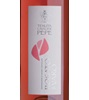 Tenuta Cavalier Pepe Rosato Del Varo Irpinia Rosato DOC 2015